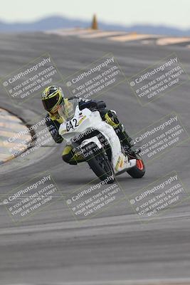 media/Sep-21-2025-Race Pace (Sun) [[98bf33ef95]]/Non Verified/1-Turns 9 and 10 (8am)/